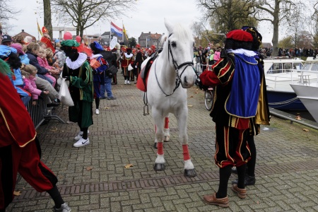 Sint 2008 Woerden 111